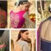10 Must-Try Saree Blouse Designs for the Modern Woman