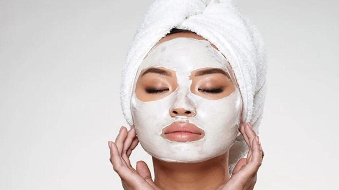 The Ultimate Guide to the 40 Top Facial Kits in India