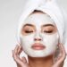 The Ultimate Guide to the 40 Top Facial Kits in India