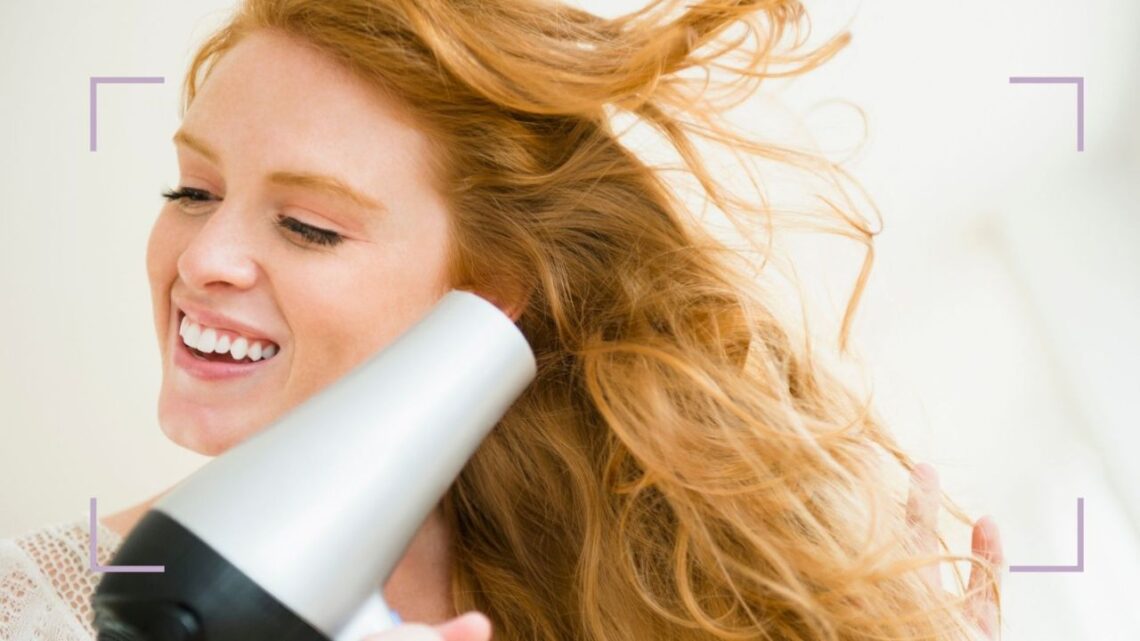 The Ultimate Guide to Permanent Blow Dry: Revolutionize Your Hair GameThe Ultimate Guide to Permanent Blow Dry: Revolutionize Your Hair Game