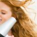 The Ultimate Guide to Permanent Blow Dry: Revolutionize Your Hair GameThe Ultimate Guide to Permanent Blow Dry: Revolutionize Your Hair Game