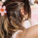 7 Chic and Effortless Party Hairstyles for Medium-Length Hair