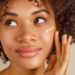 Top 8 Natural Remedies to Treat Dark Spots on Nose