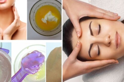 9 Top-Tier Facial Massage Creams for a Radiant Glow