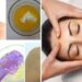 9 Top-Tier Facial Massage Creams for a Radiant Glow