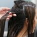 How to Get Glossy Hair: A Guide to Using Hair Spa Cream