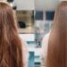Keratin Treatment: A Game-Changer For My Hair!