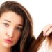 Eliminate Egg Odour from Hair