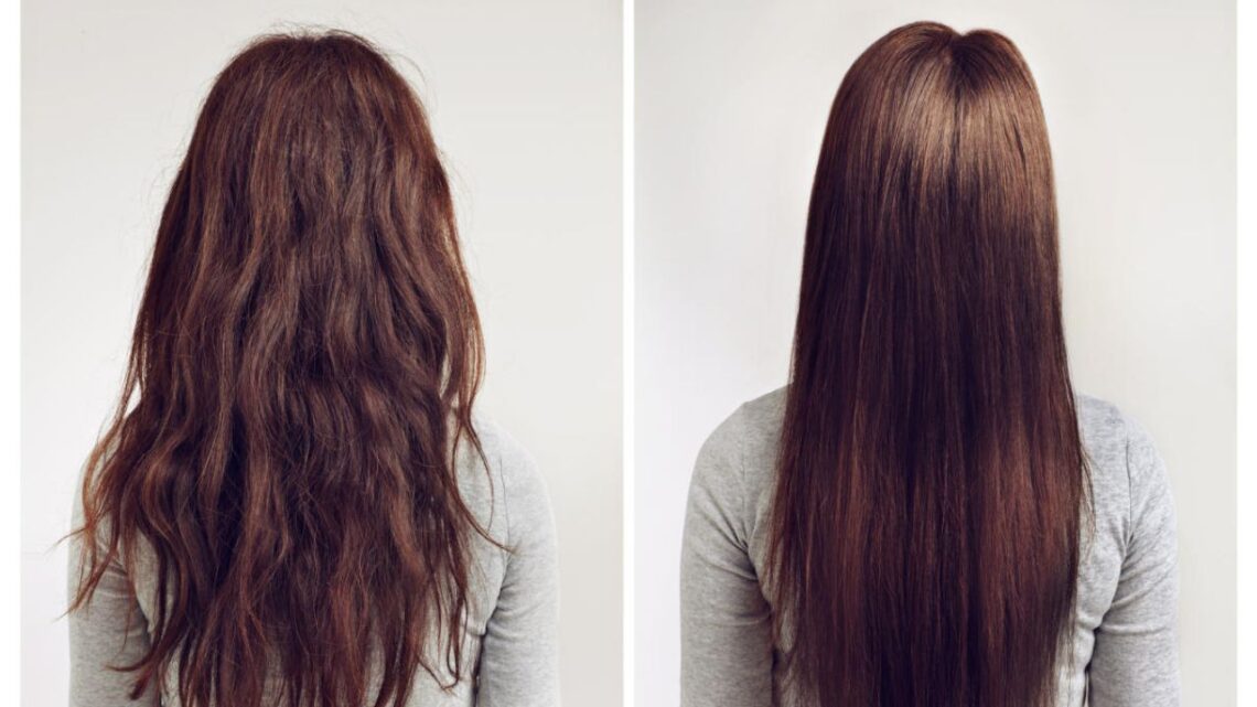 The Lesser-Known Truths of Permanent Hair Straightening