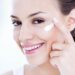 Top 9 Natural Skin Brightening Creams
